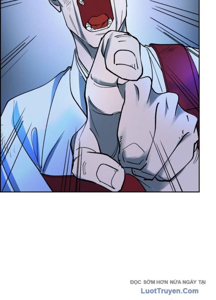 Trang truyện 186
