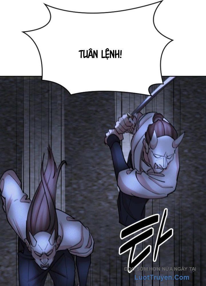 Trang truyện 187