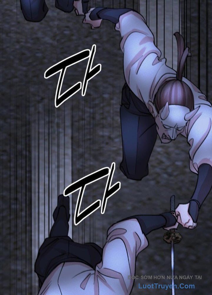 Trang truyện 188