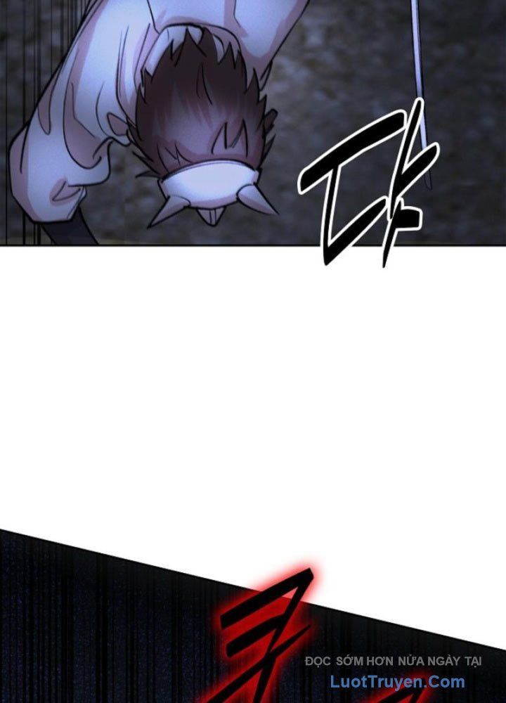 Trang truyện 189