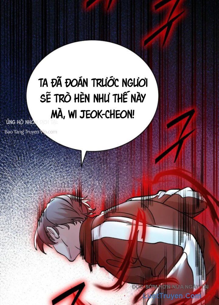 Trang truyện 190