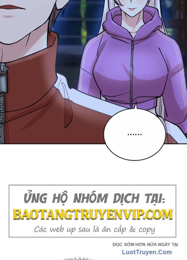 Trang truyện 20