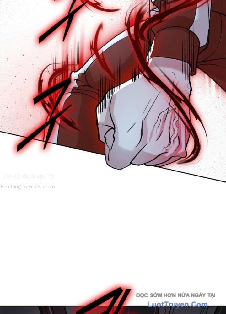 Trang truyện 191