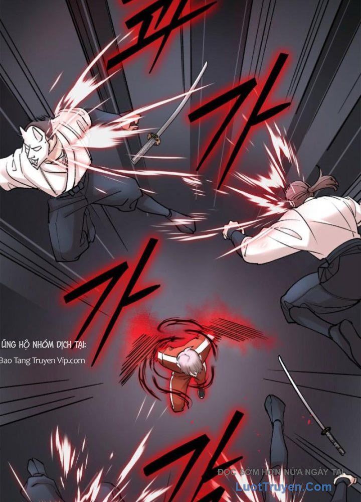 Trang truyện 192