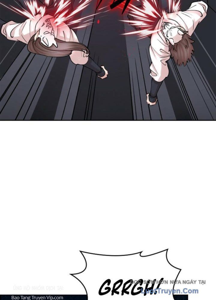 Trang truyện 193