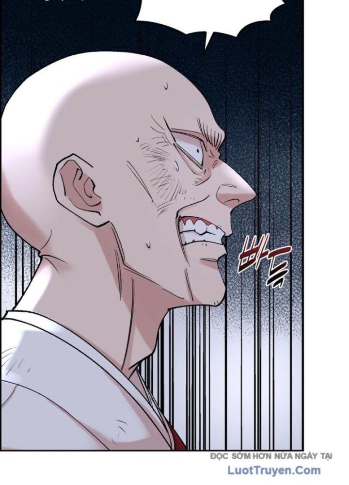 Trang truyện 194