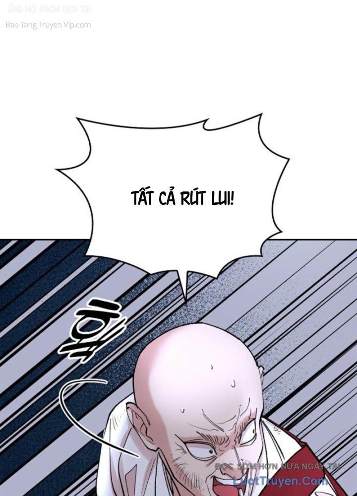 Trang truyện 195