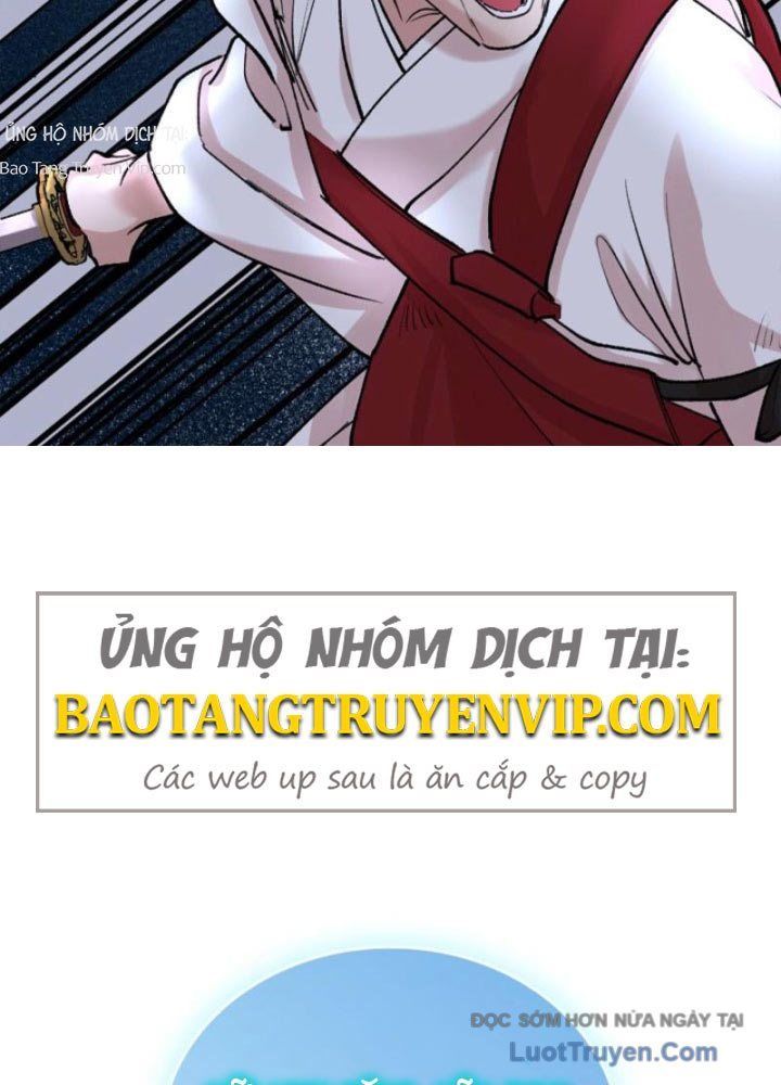 Trang truyện 196