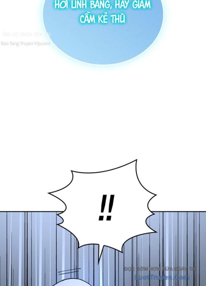 Trang truyện 197