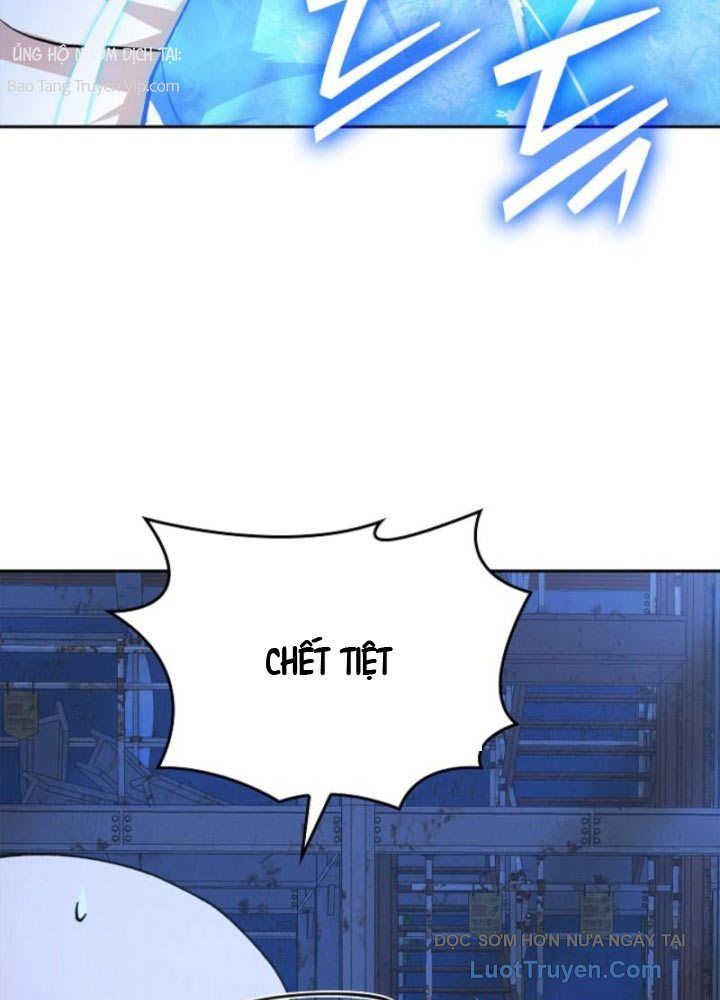 Trang truyện 199