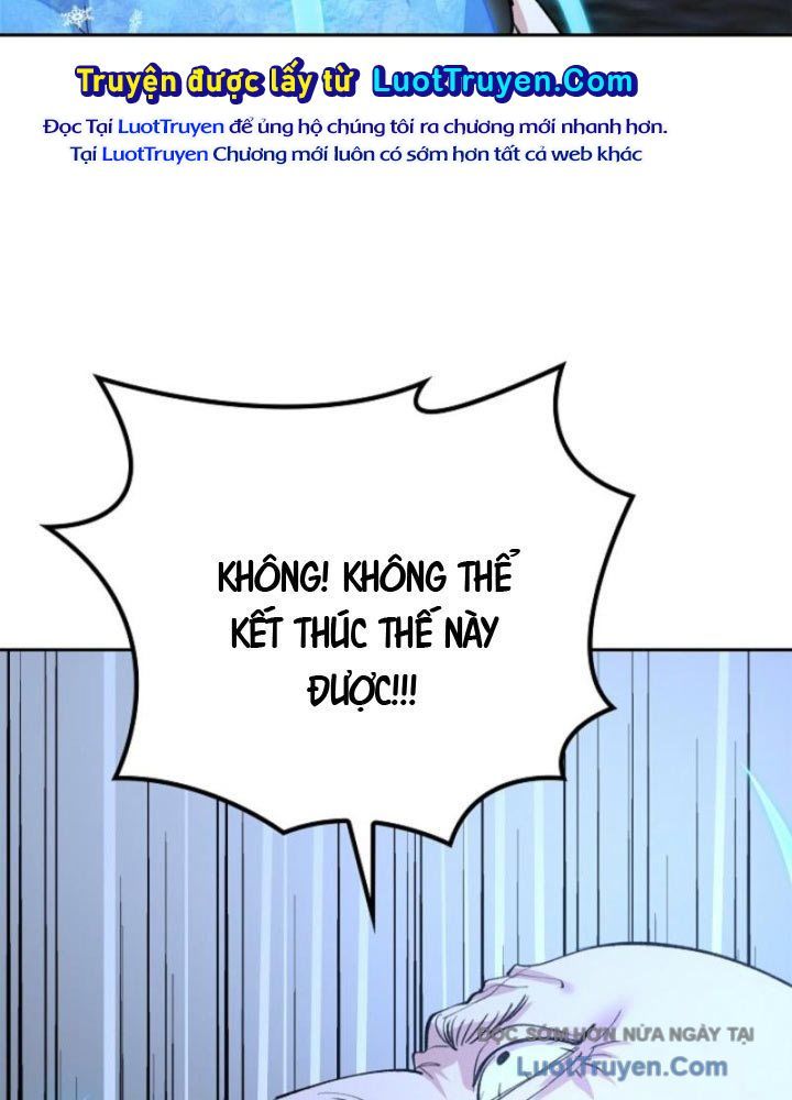 Trang truyện 201