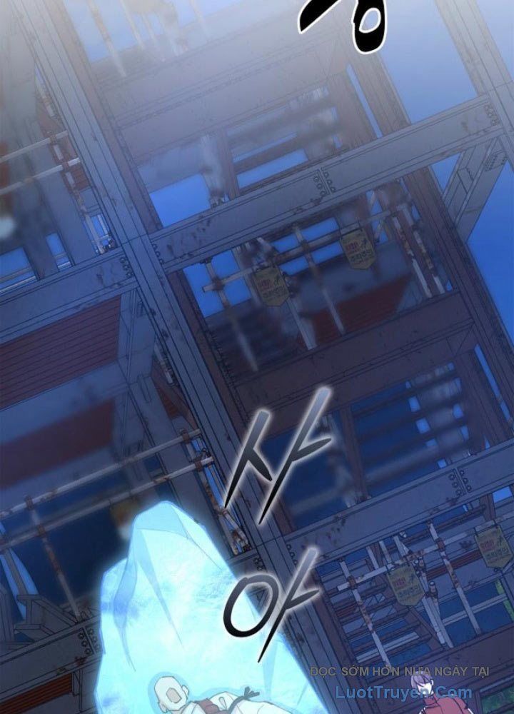 Trang truyện 204