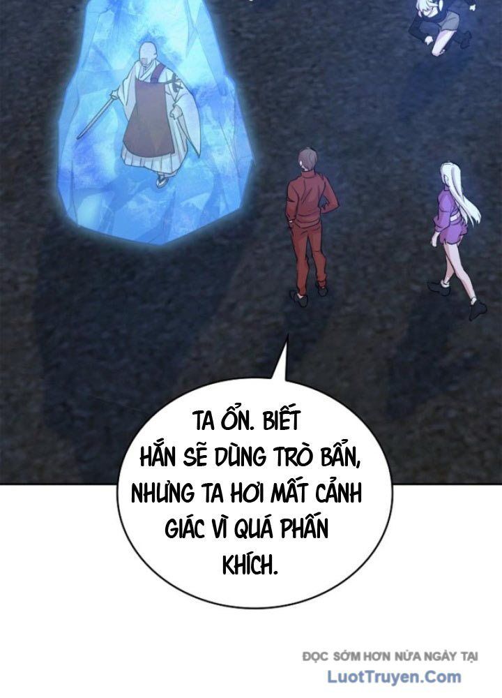 Trang truyện 207