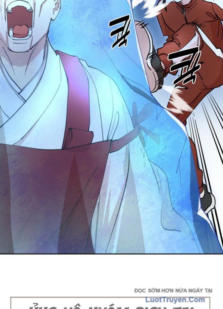 Trang truyện 209