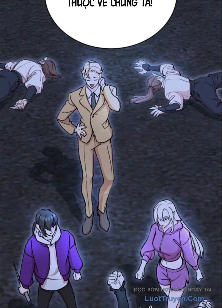 Trang truyện 212