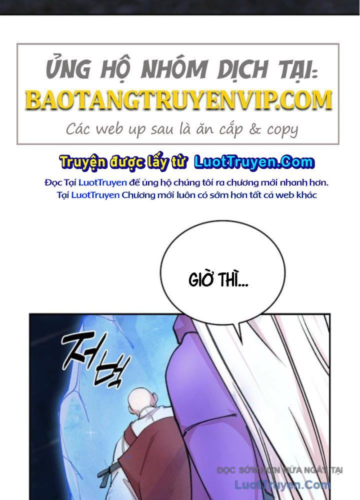 Trang truyện 214