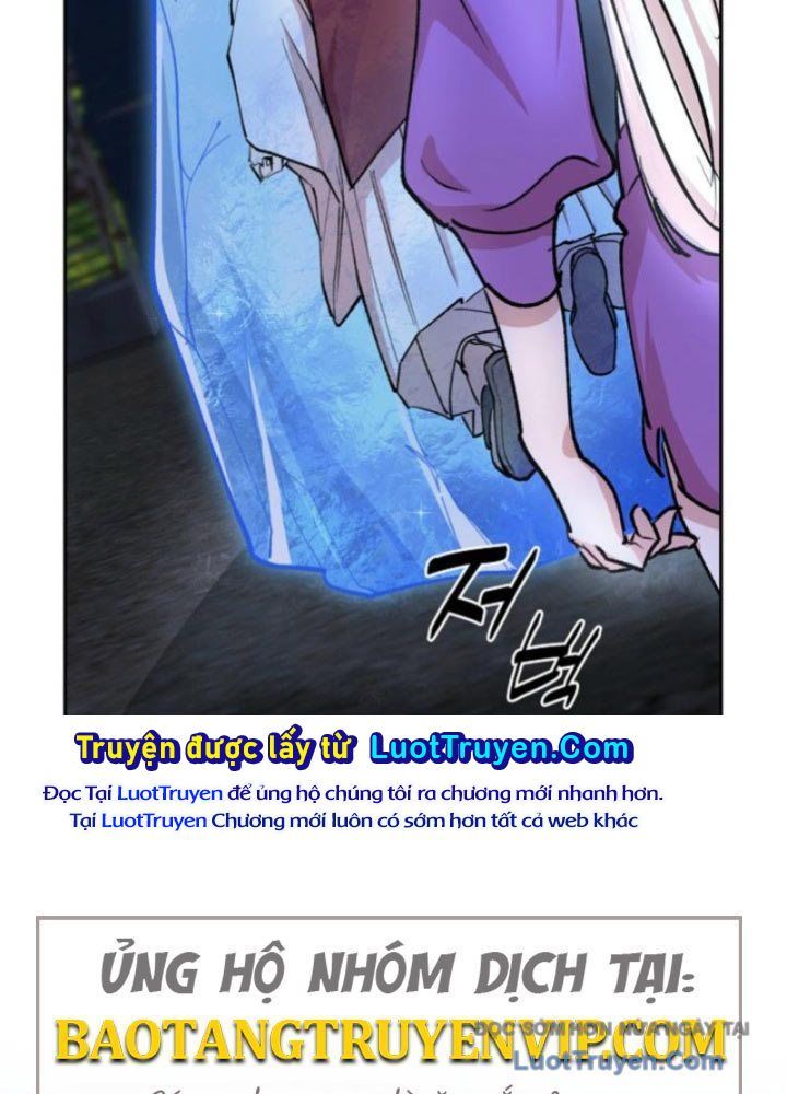 Trang truyện 215