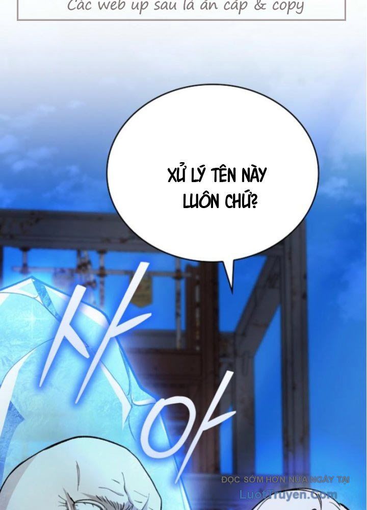 Trang truyện 216
