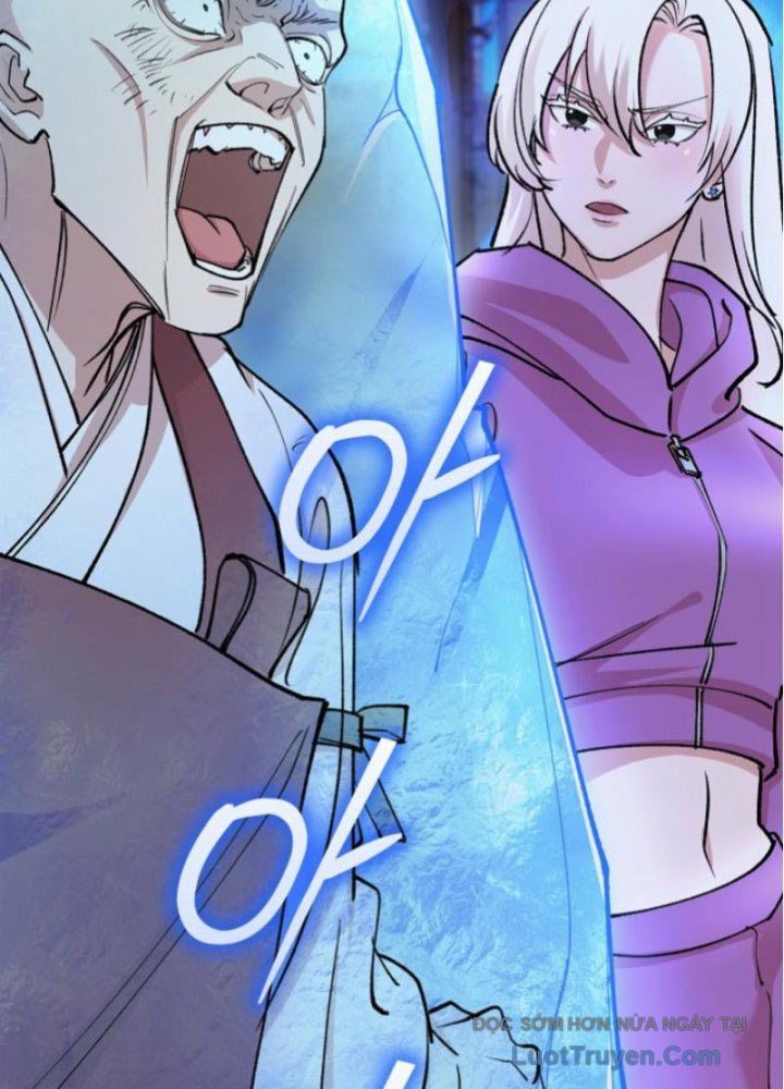 Trang truyện 217
