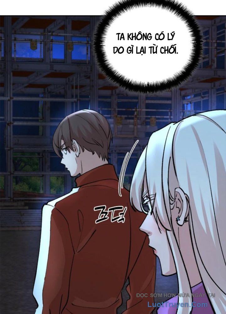 Trang truyện 23