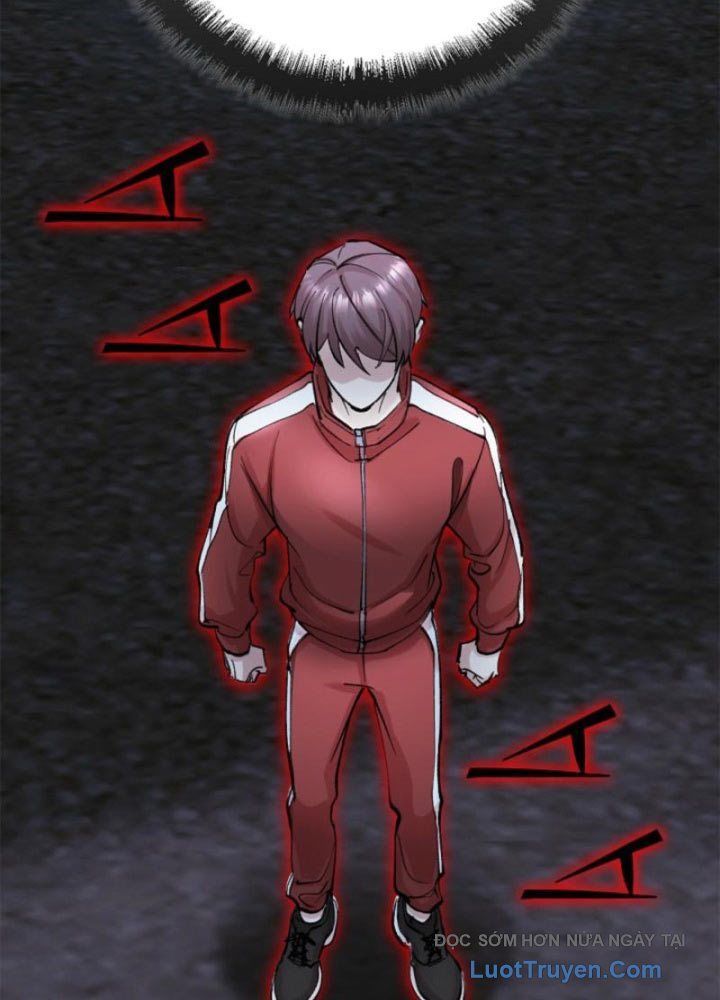 Trang truyện 27