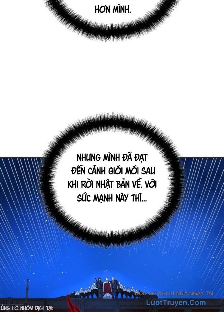 Trang truyện 33
