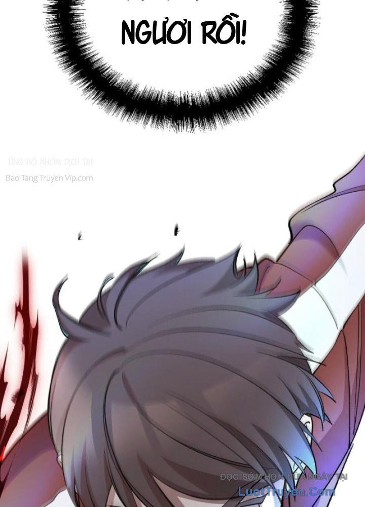 Trang truyện 36