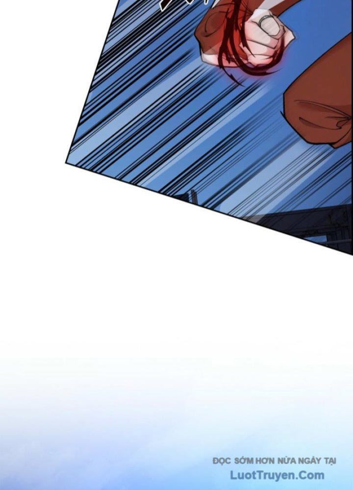 Trang truyện 42
