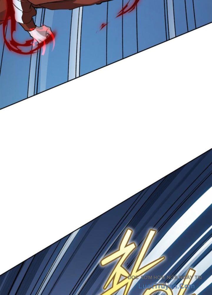 Trang truyện 47
