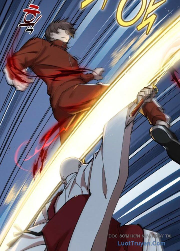 Trang truyện 48