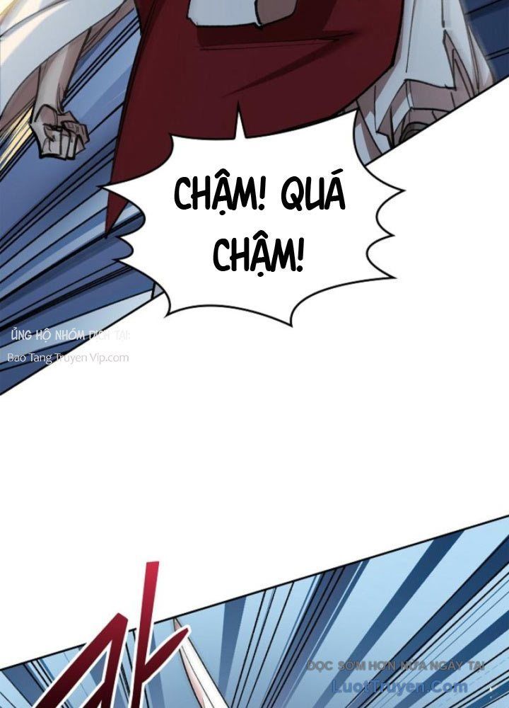 Trang truyện 49