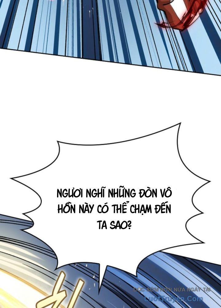 Trang truyện 51