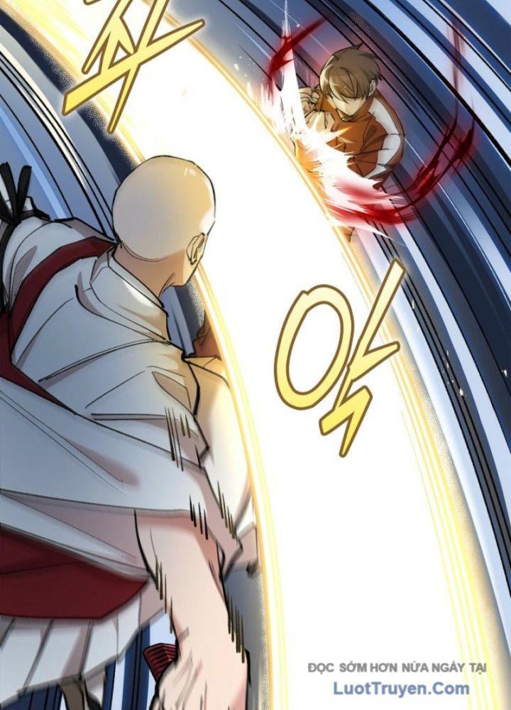 Trang truyện 52