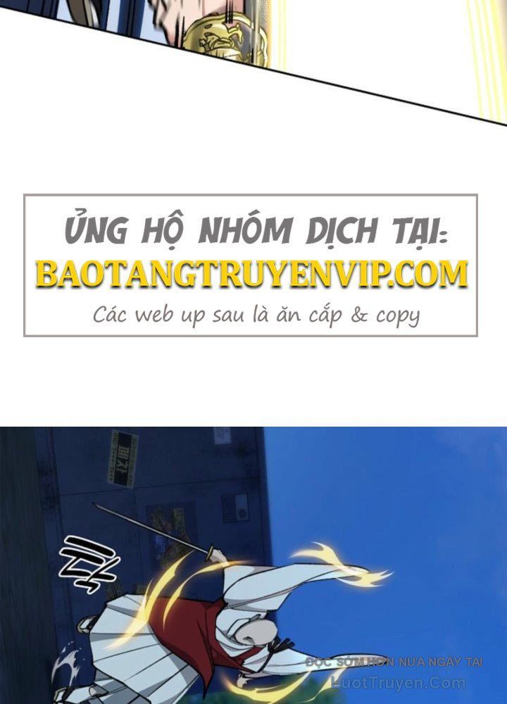 Trang truyện 53