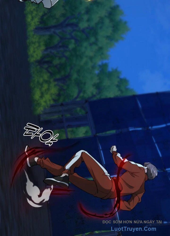 Trang truyện 54