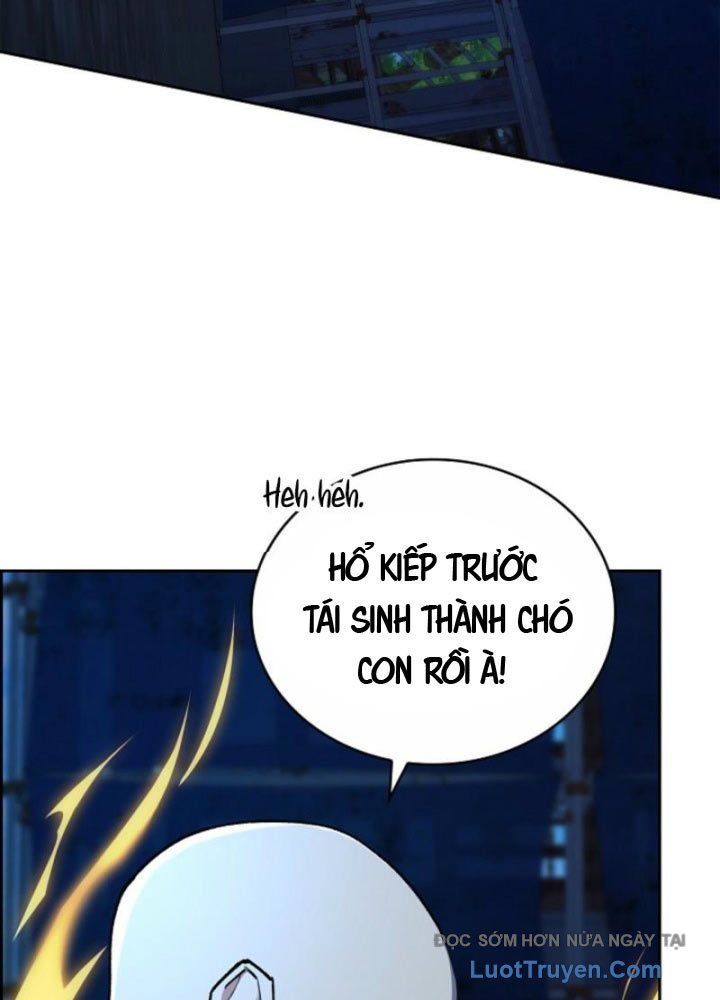 Trang truyện 55