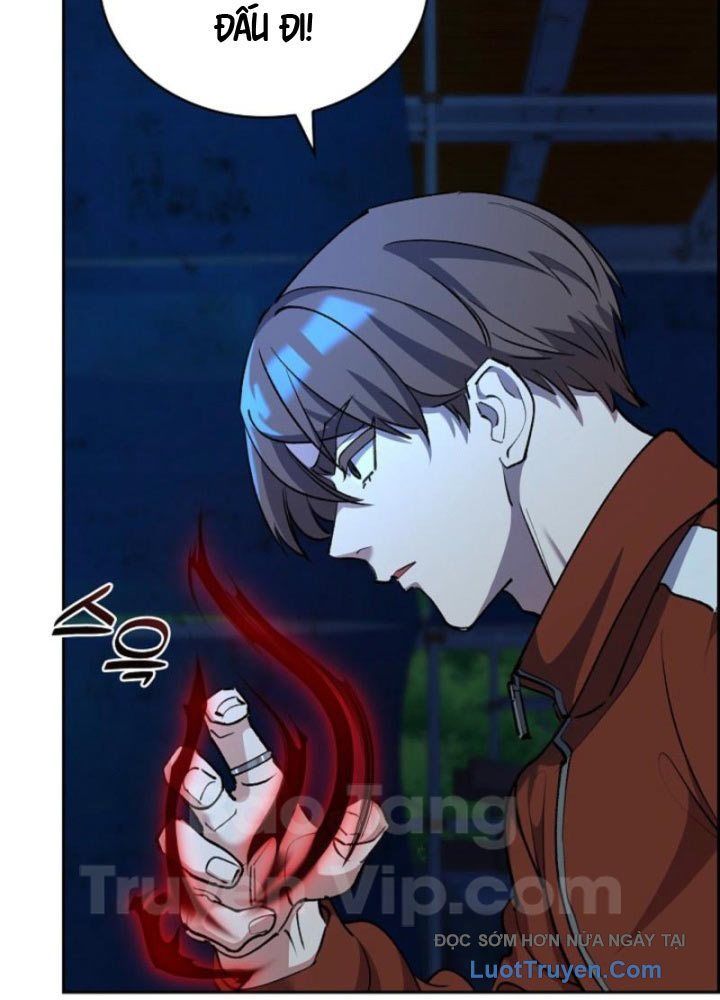 Trang truyện 57