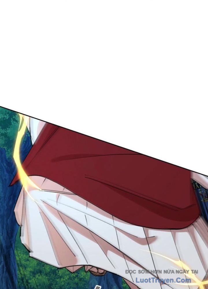 Trang truyện 58