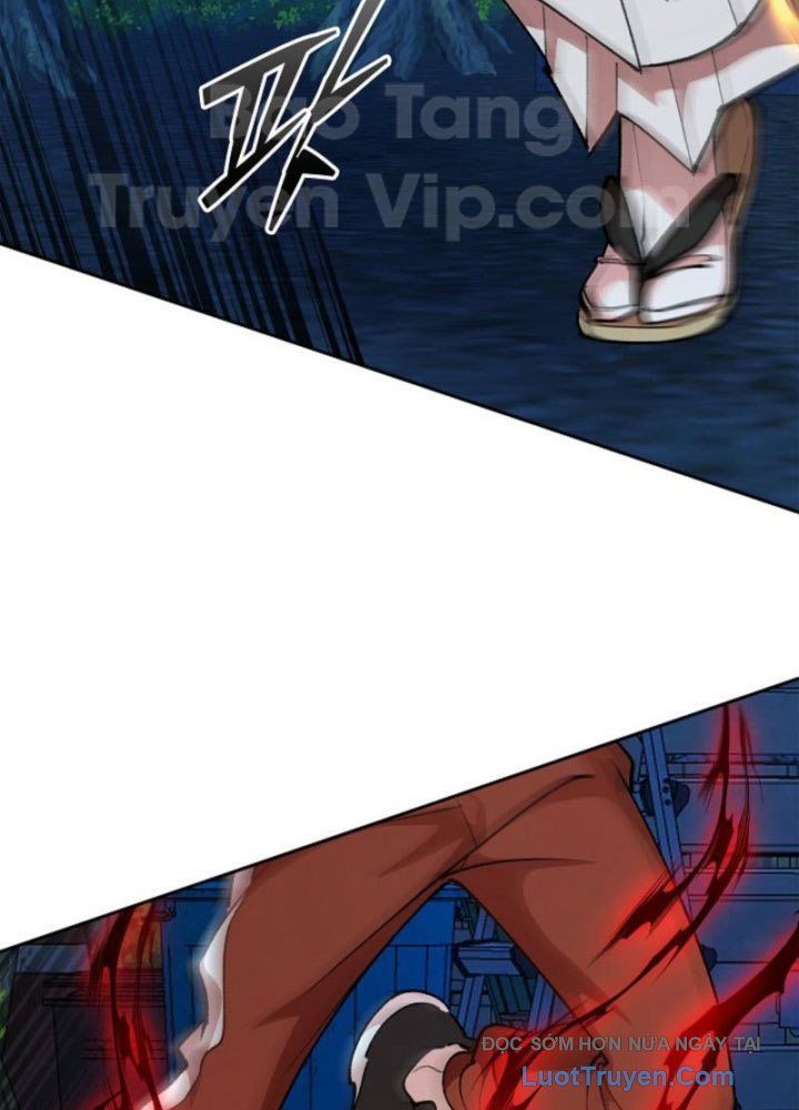 Trang truyện 59