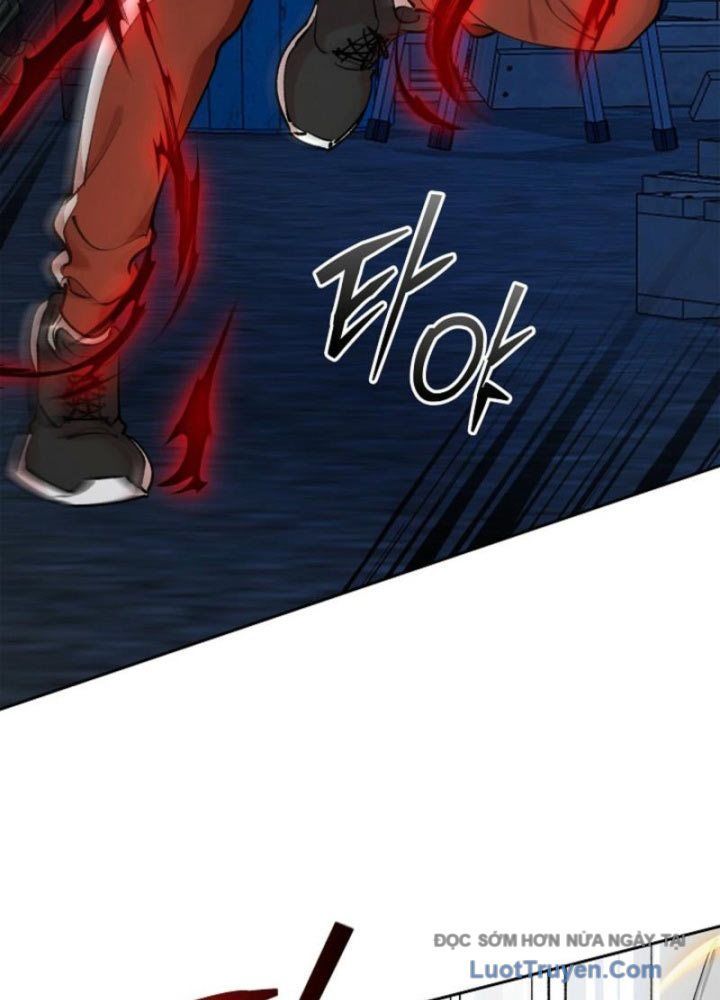 Trang truyện 60