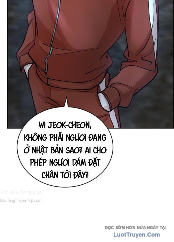 Trang truyện 7