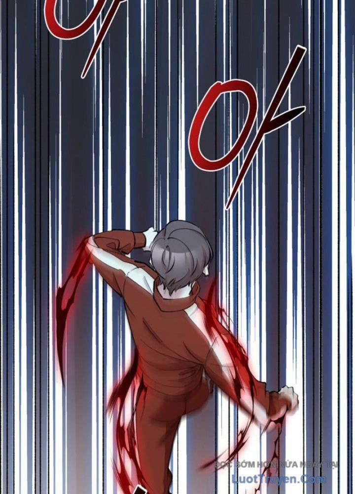 Trang truyện 62