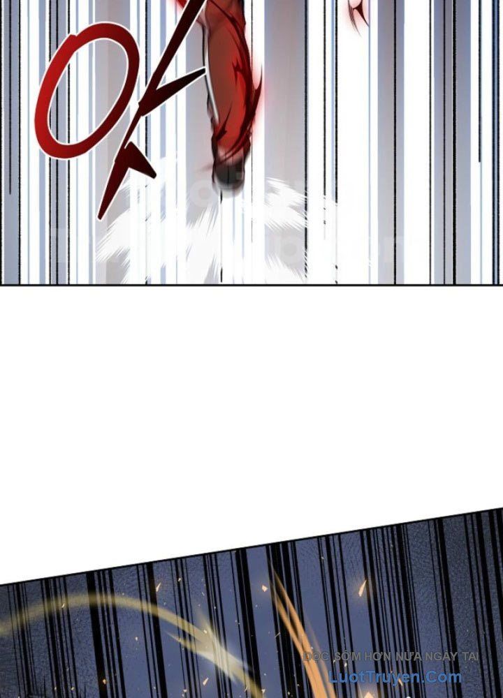 Trang truyện 63