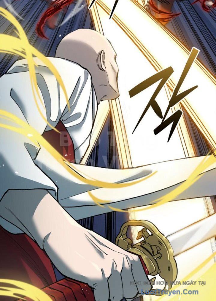 Trang truyện 67