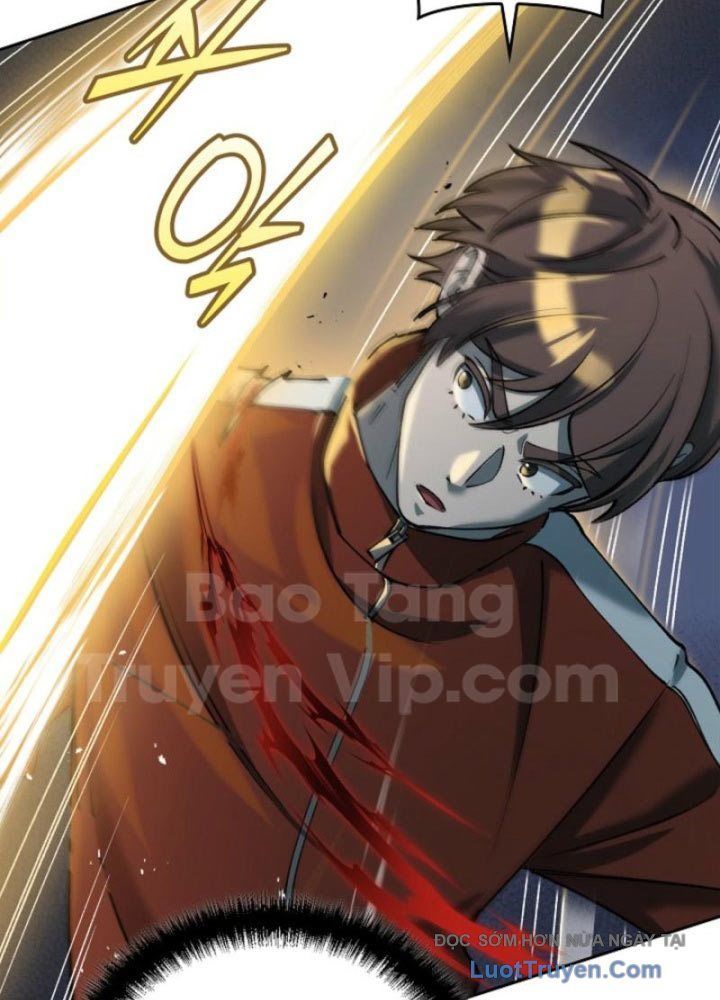 Trang truyện 69