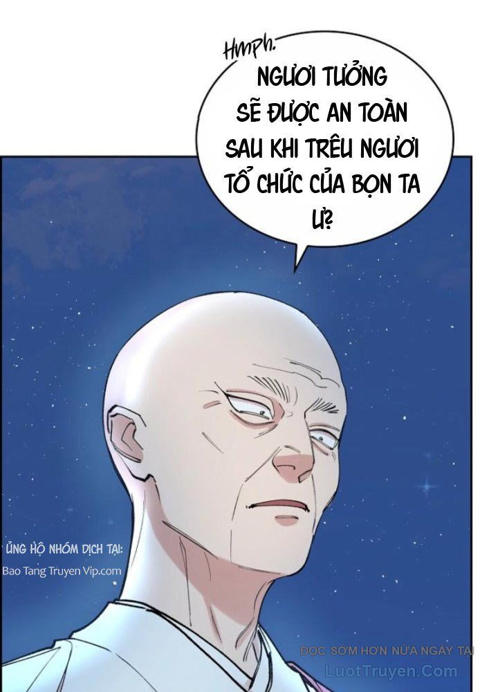 Trang truyện 8