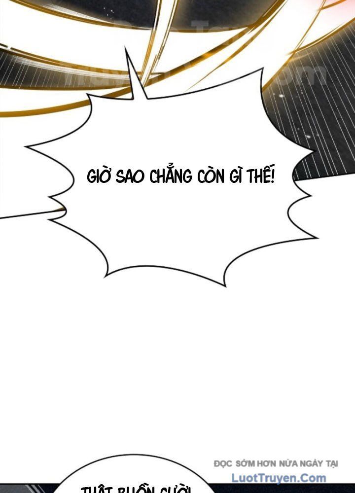 Trang truyện 74
