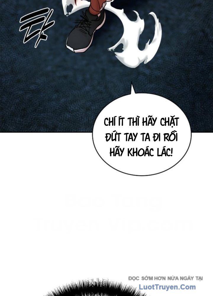 Trang truyện 76