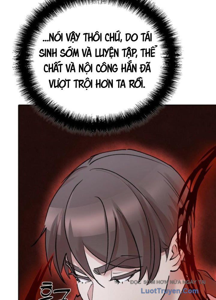 Trang truyện 77