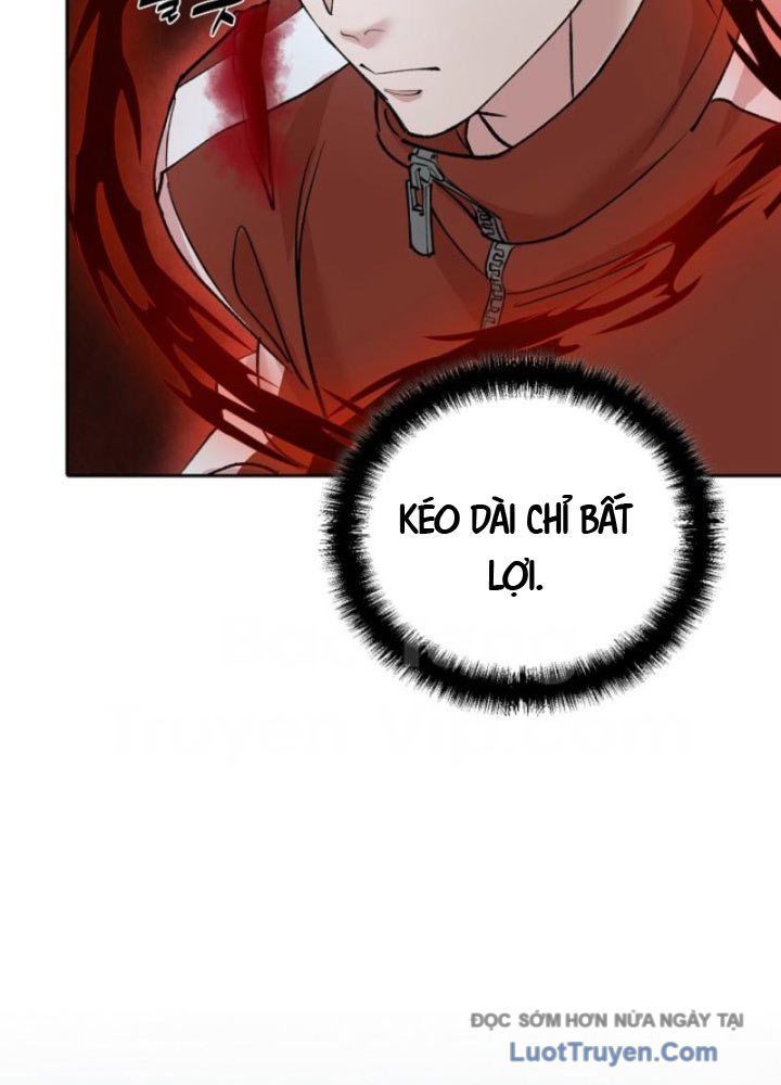 Trang truyện 78